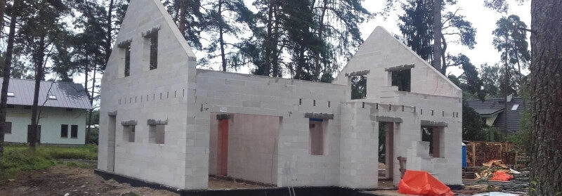 Puitvermide tootmine