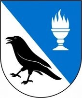 KEHTNA VALLAVALITSUS